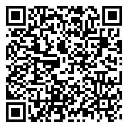 /uploads/image/2025/11/24/微信图片_2025-11-24_174736_671.jpg 微信图片_2025-11-24_174736_671.jpg