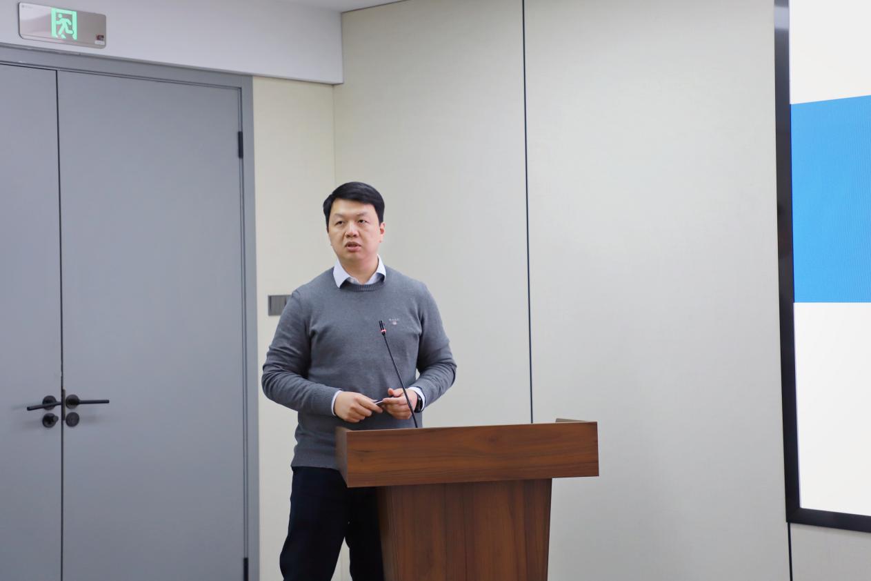 /uploads/image/2025/12/22/图片4.jpg 图片4.jpg
