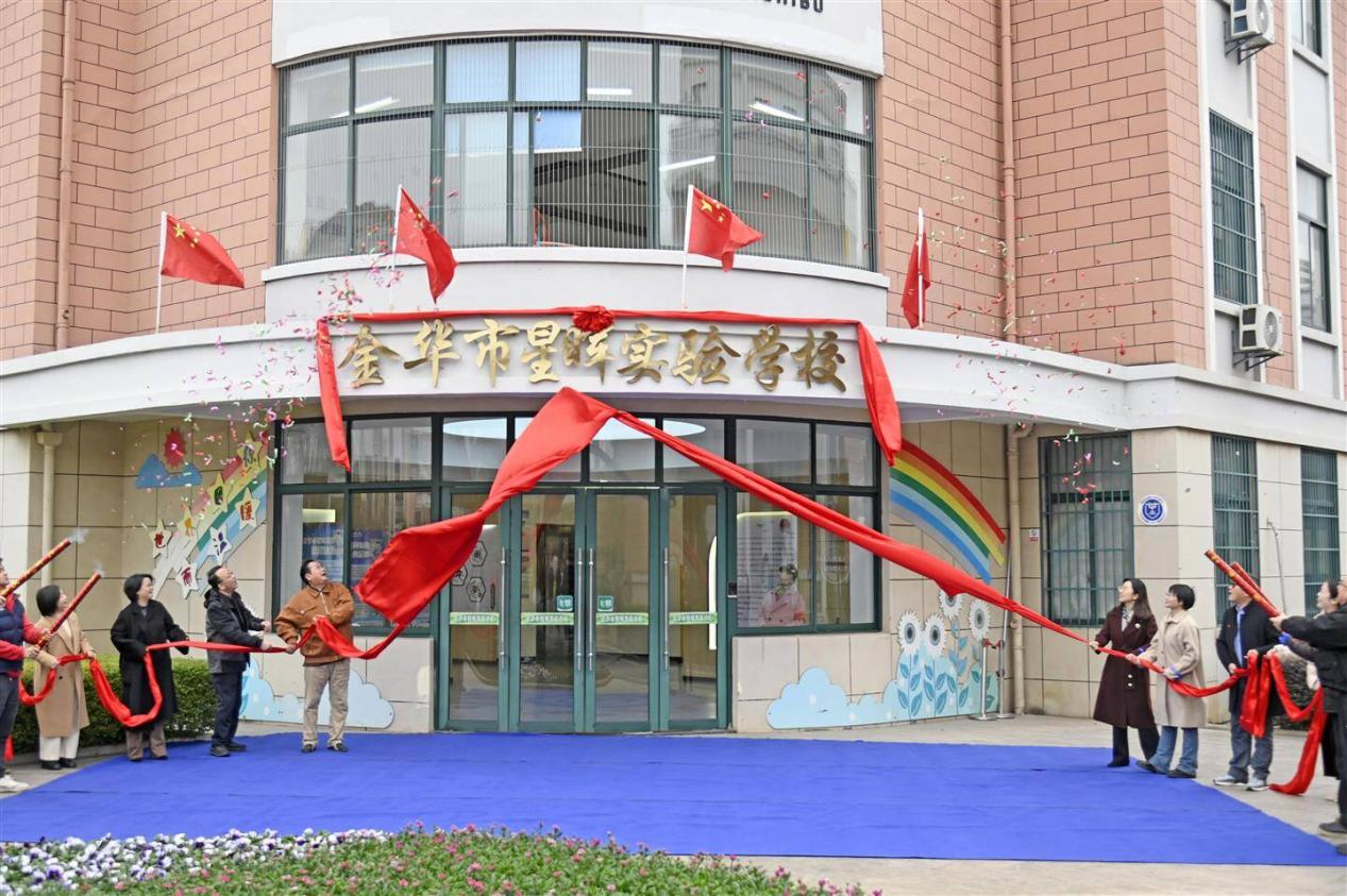 /uploads/image/2025/12/27/微信图片_2025-12-27_080518_404.png