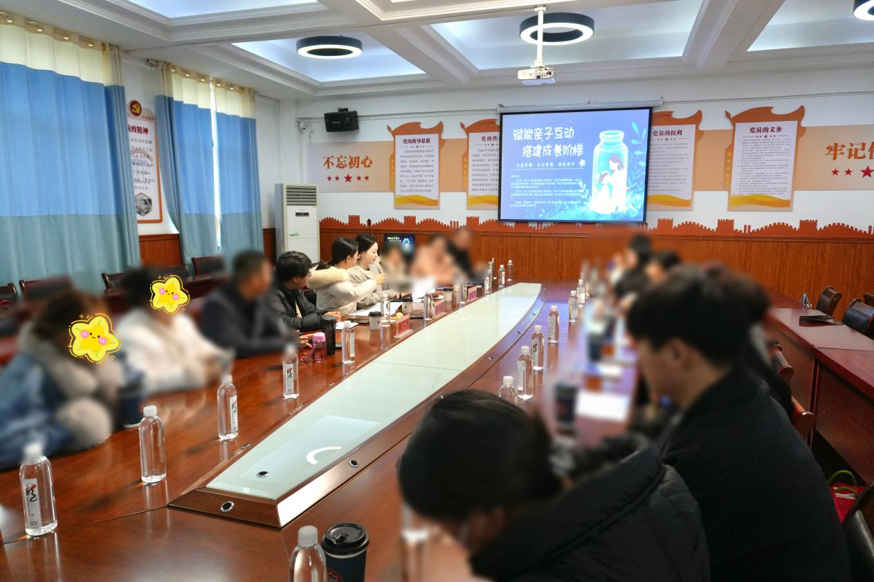 微信图片_2025-12-27_080524_418.png