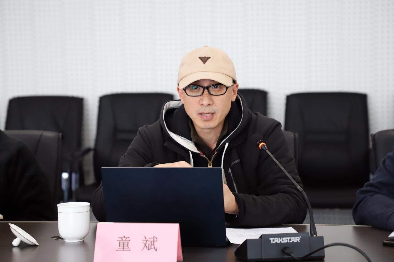 /uploads/image/2026/02/06/图片7.jpg