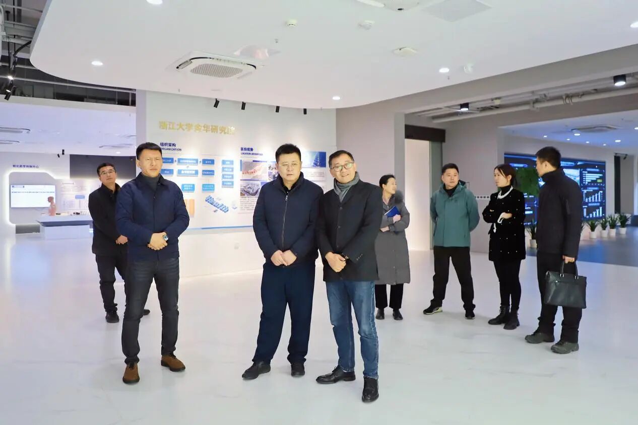 微信图片_2026-02-06_092120_816.jpg
