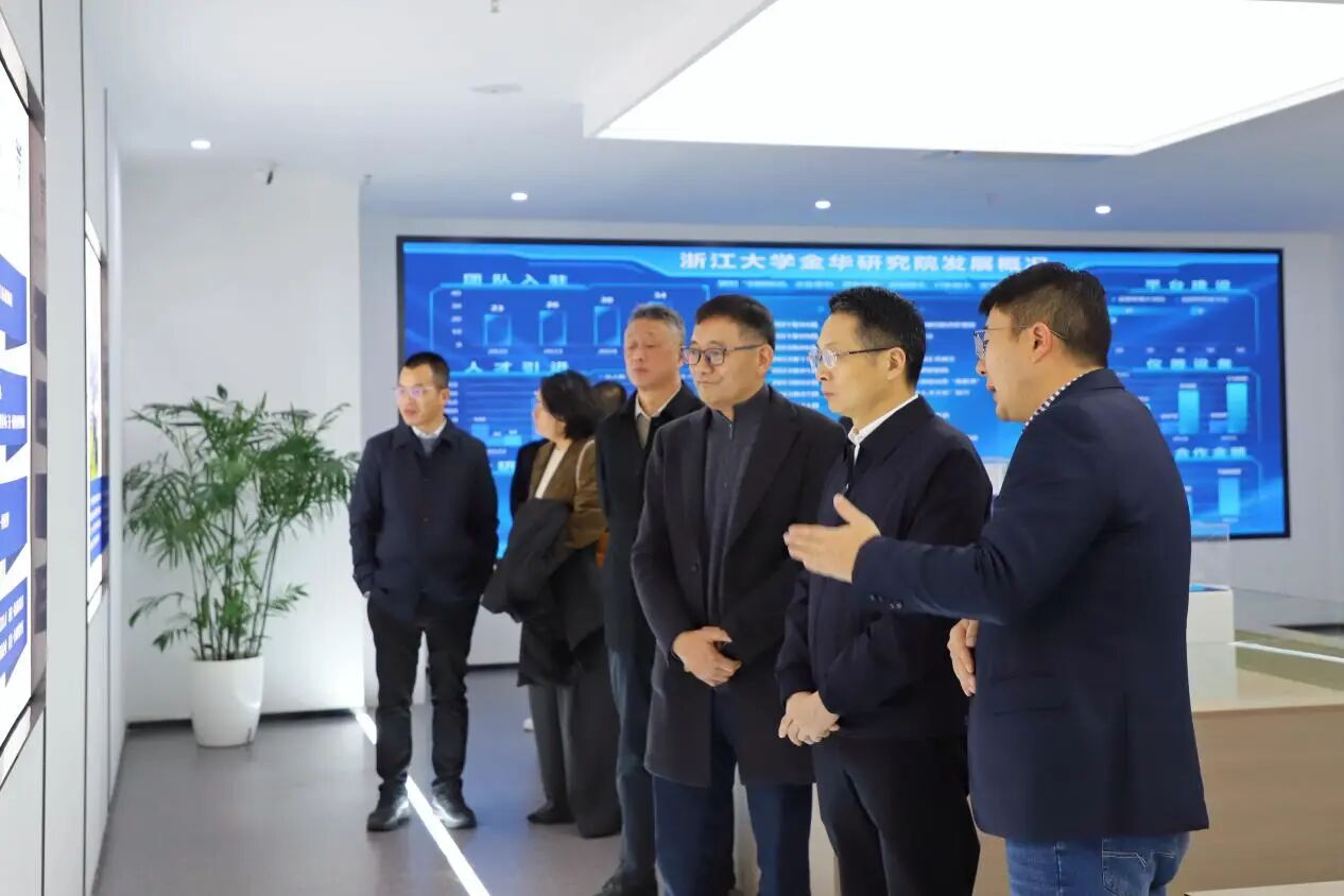 微信图片_2026-02-06_093446_845.jpg