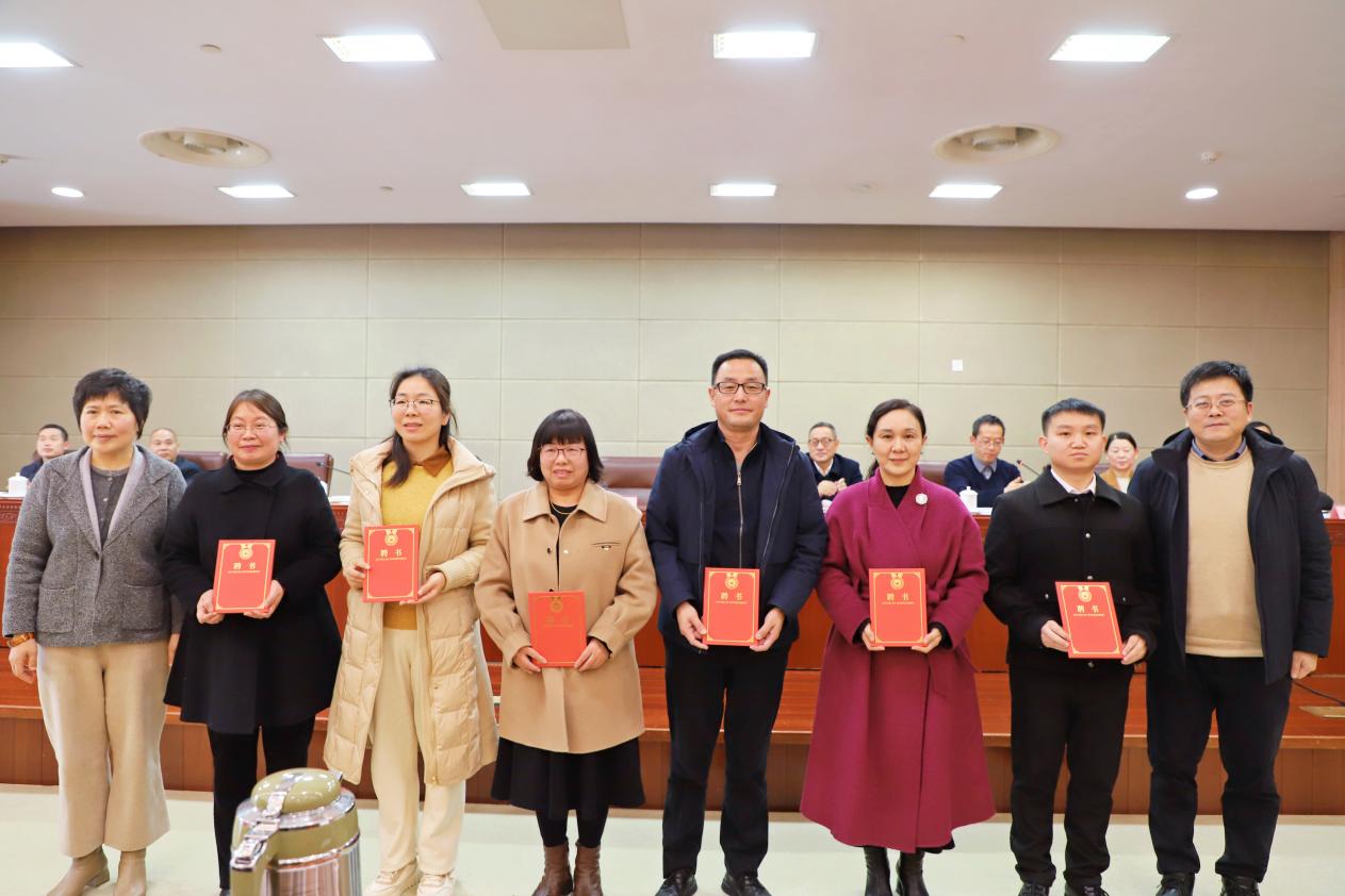 图片4.jpg