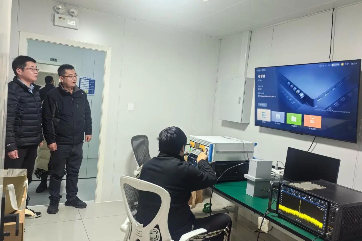 微信图片_2026-02-11_202858_060.jpg