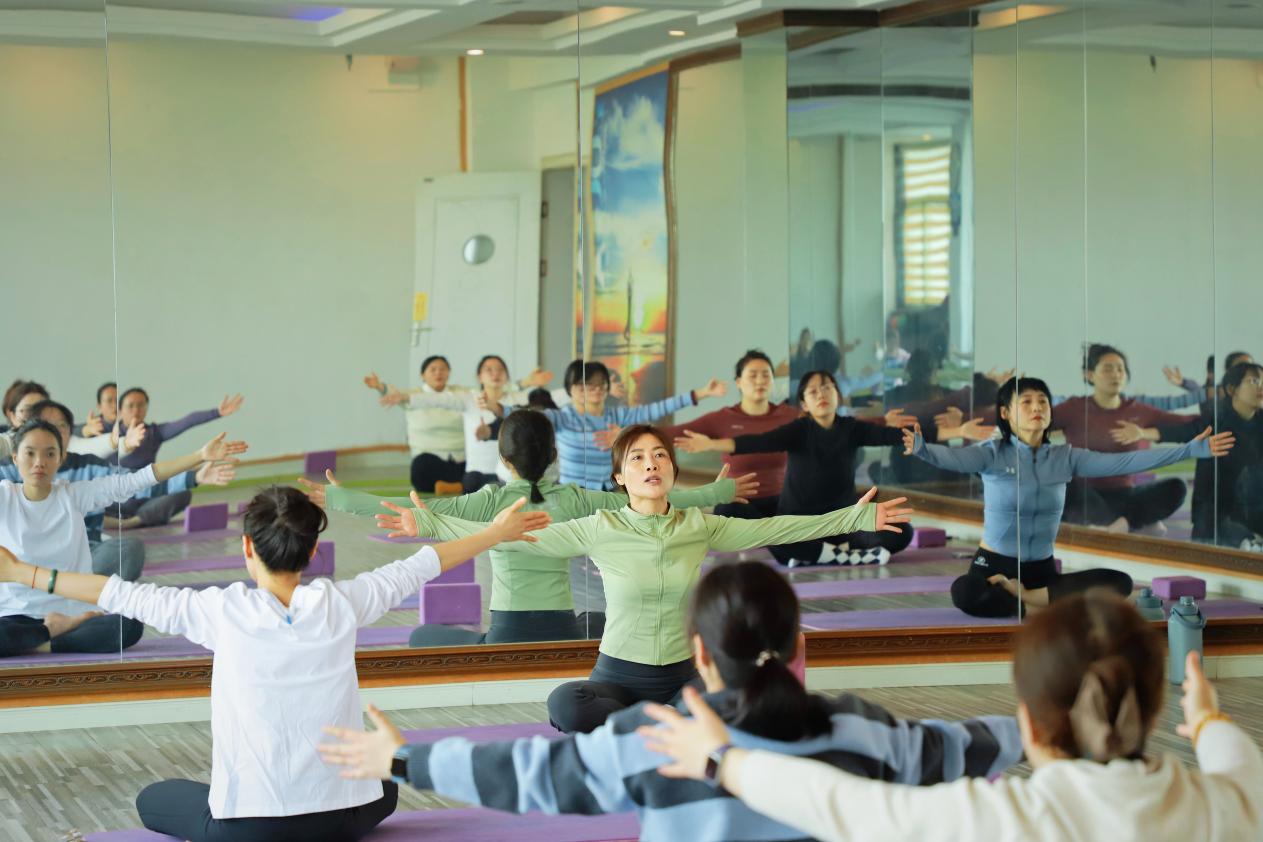 图片8.jpg