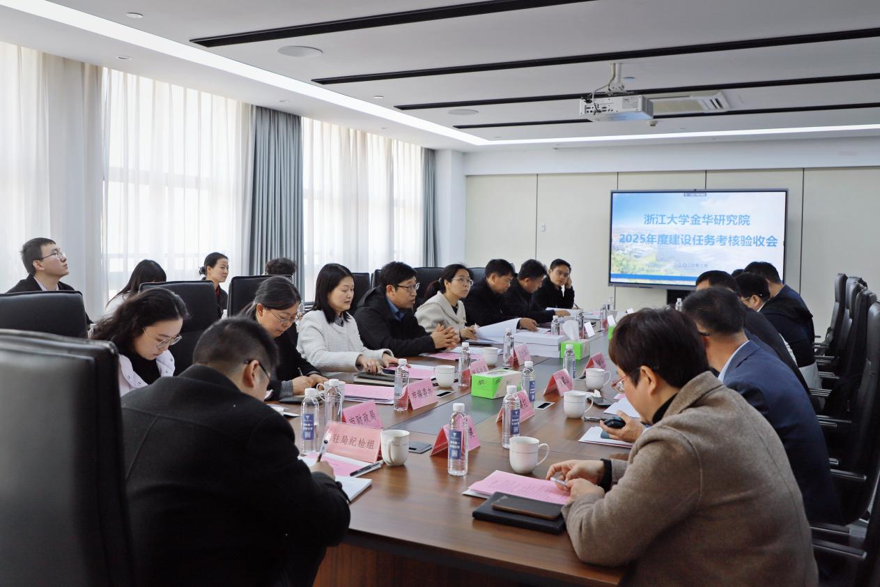图片7.jpg