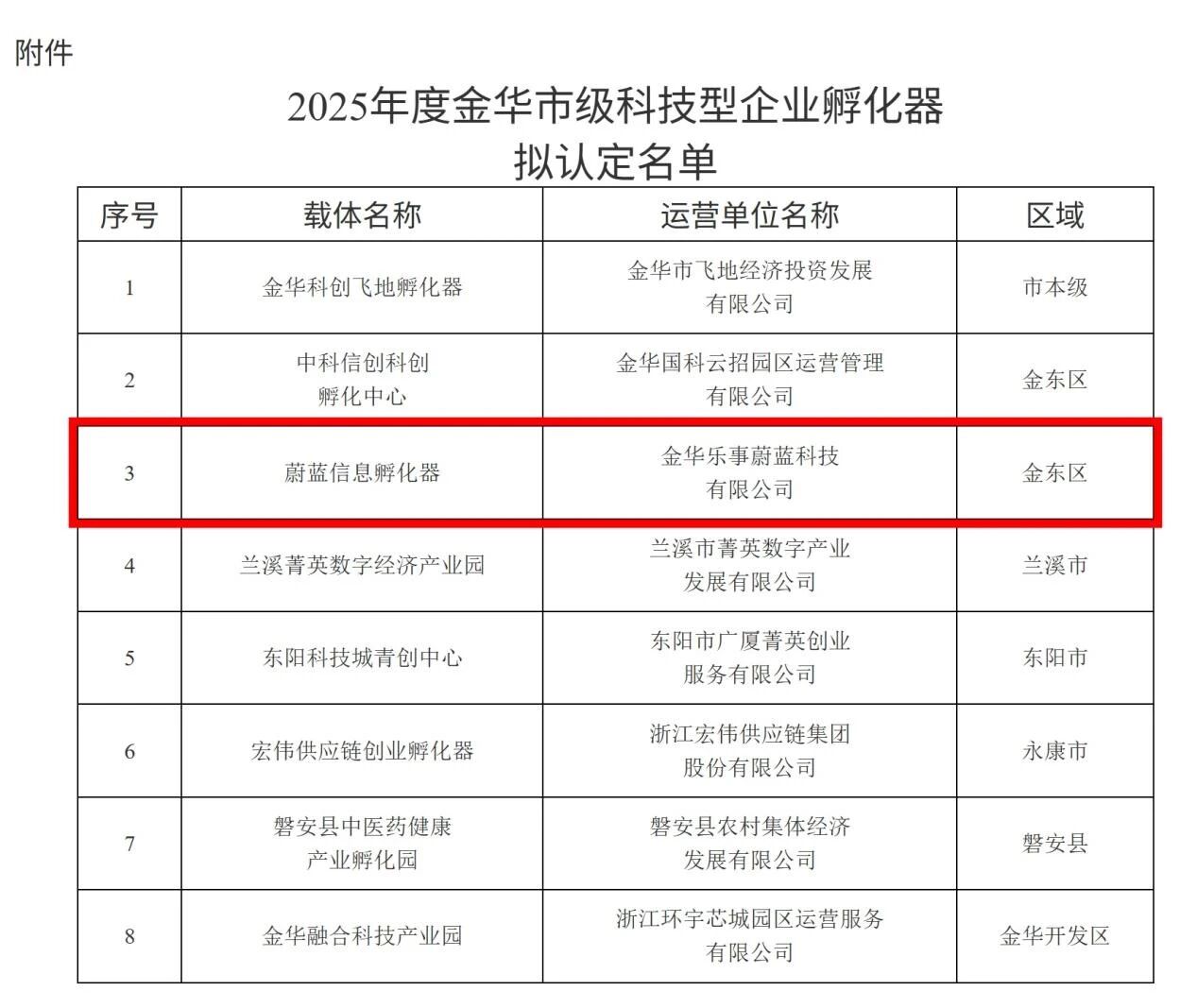 /uploads/image/2026/03/14/微信图片_2026-03-14_111320_828.jpg