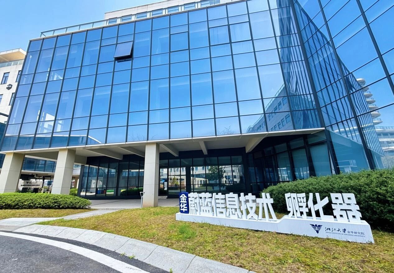 微信图片_2026-03-14_111326_180.jpg
