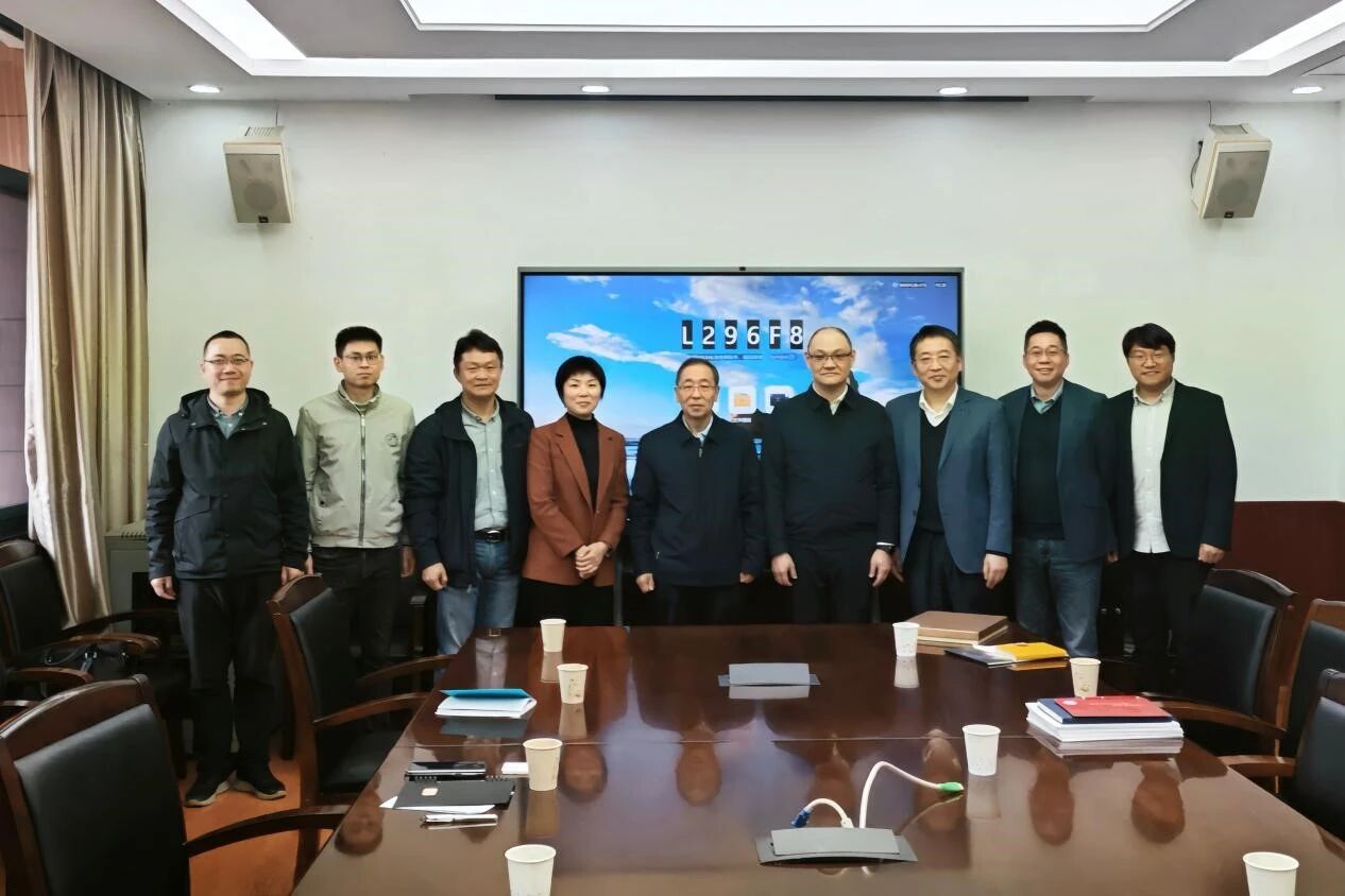 微信图片_2026-03-30_223135_703.jpg