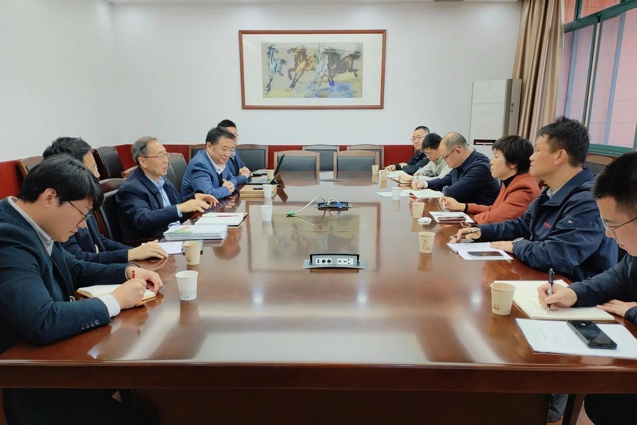 微信图片_2026-03-30_223140_208.jpg