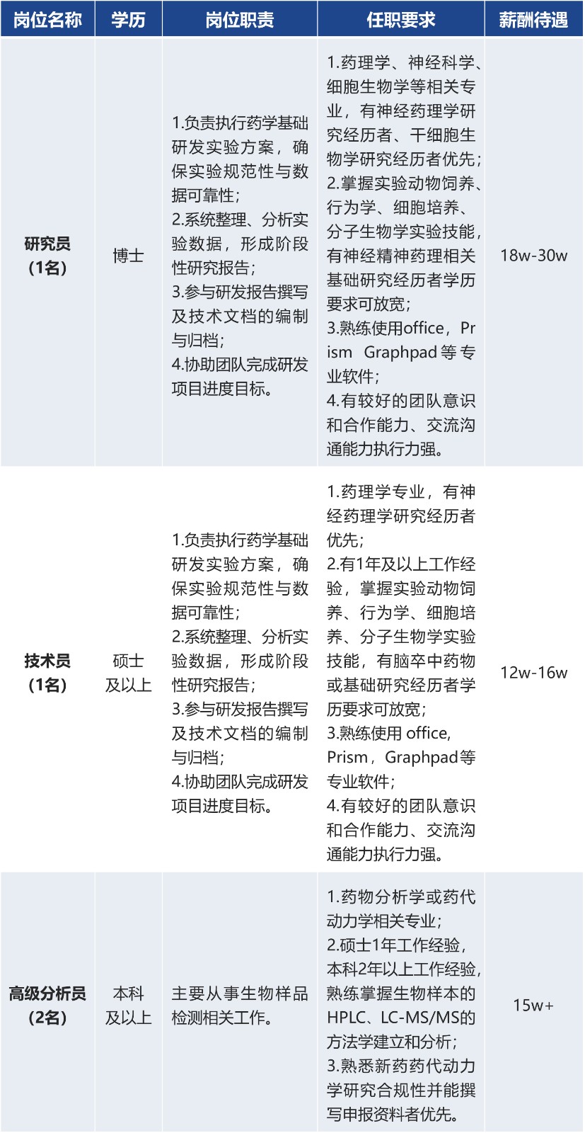 /uploads/image/2026/04/10/图片12.jpg 图片12.jpg