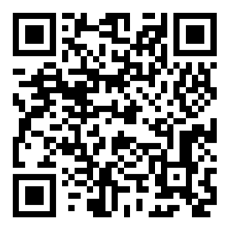 /uploads/image/2026/04/27/微信图片_2026-04-27_144643_523.png 微信图片_2026-04-27_144643_523.png