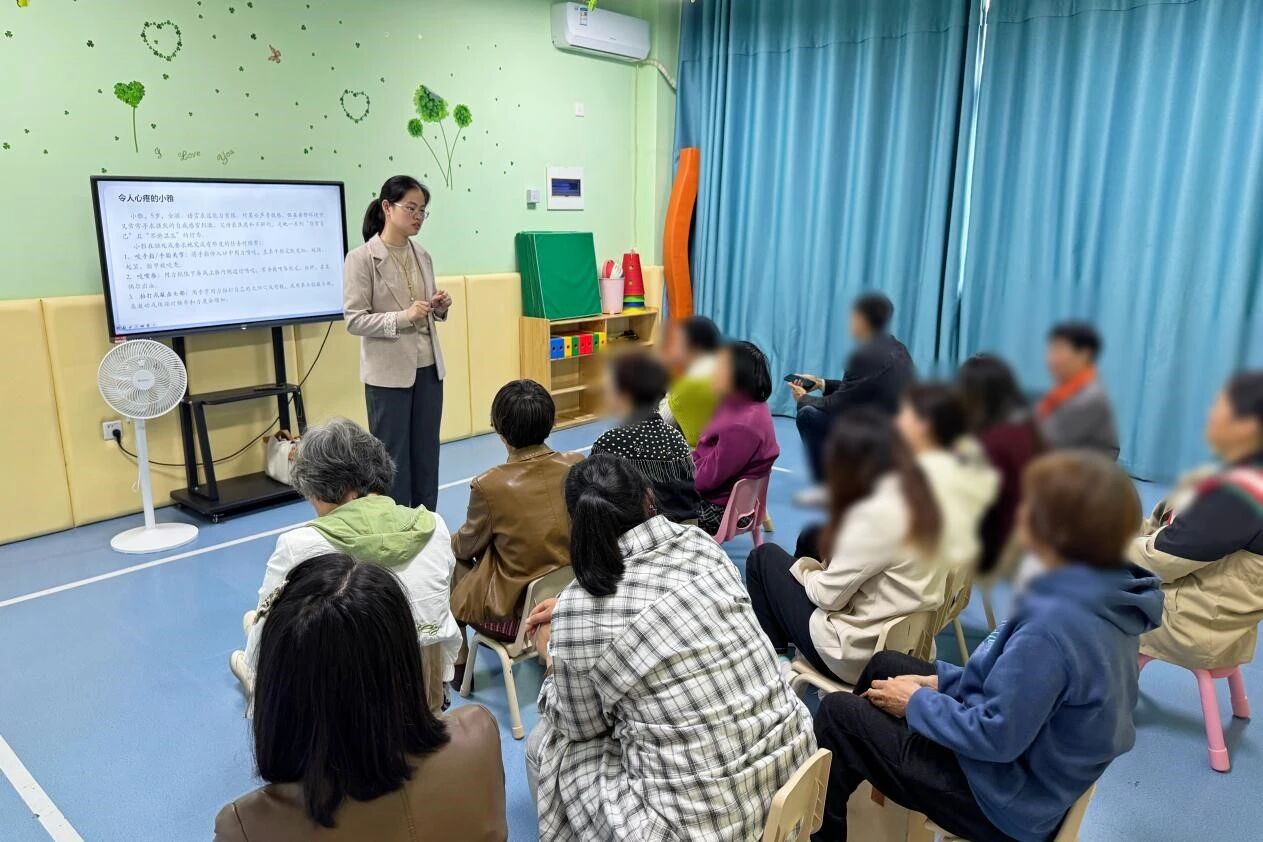 /uploads/image/2026/04/27/微信图片_2026-04-27_154956_722.jpg 微信图片_2026-04-27_154956_722.jpg
