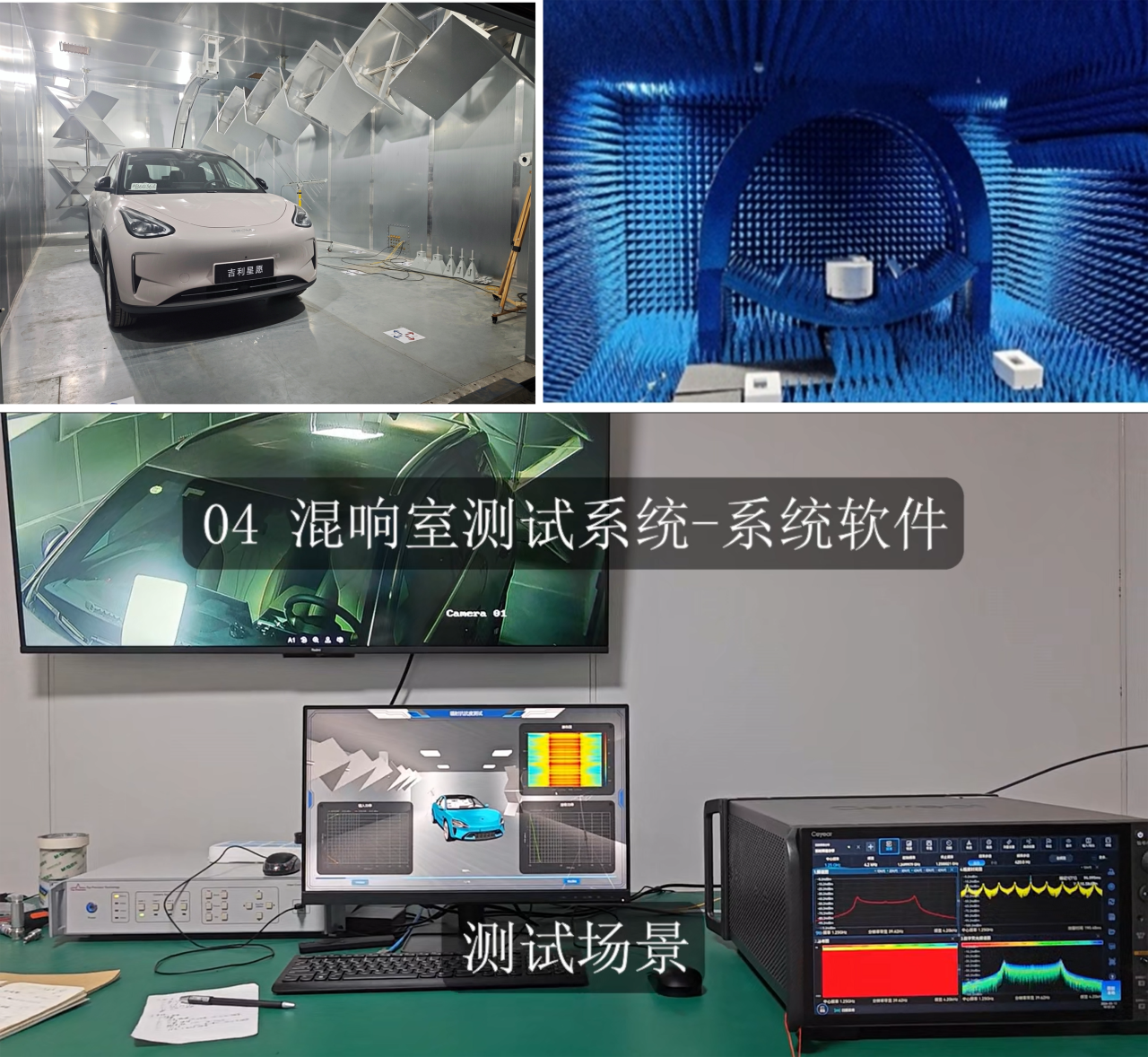 /uploads/image/2026/05/30/微信图片_2026-05-30_083340_788.png 微信图片_2026-05-30_083340_788.png