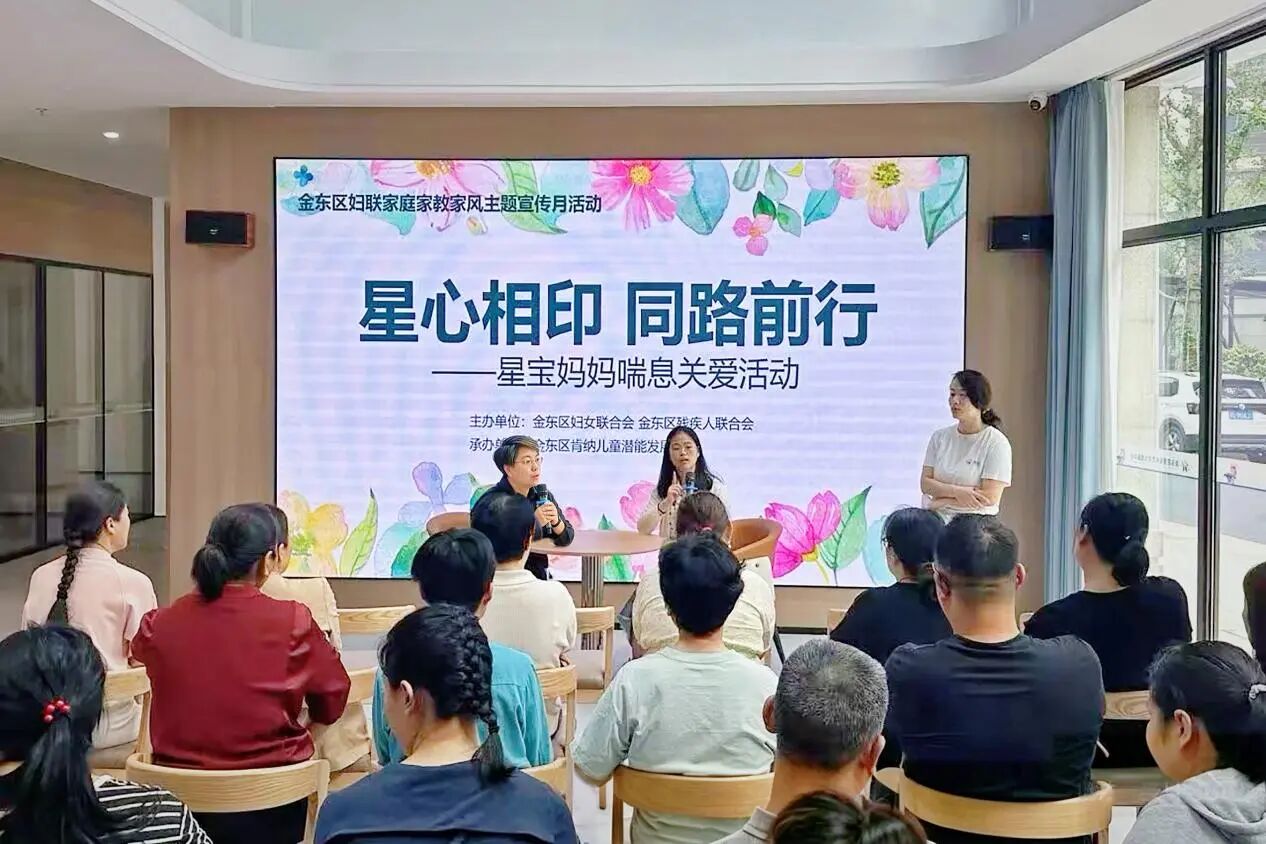 /uploads/image/2026/05/30/微信图片_2026-05-30_084621_642.jpg 微信图片_2026-05-30_084621_642.jpg