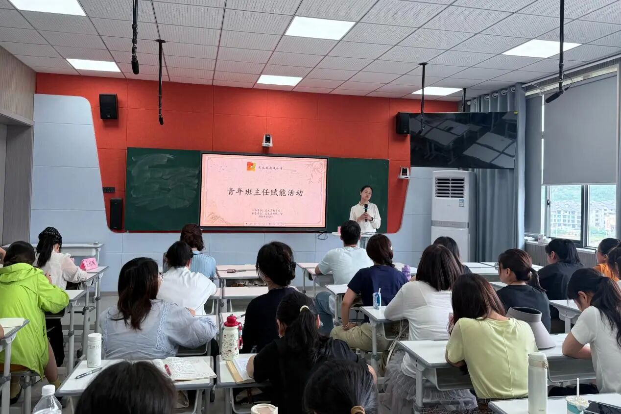 /uploads/image/2026/05/30/微信图片_2026-05-30_084631_715.jpg 微信图片_2026-05-30_084631_715.jpg