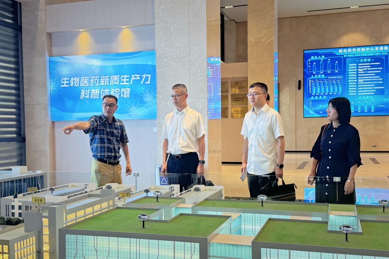 /uploads/image/2026/06/06/图片1.jpg 图片1.jpg