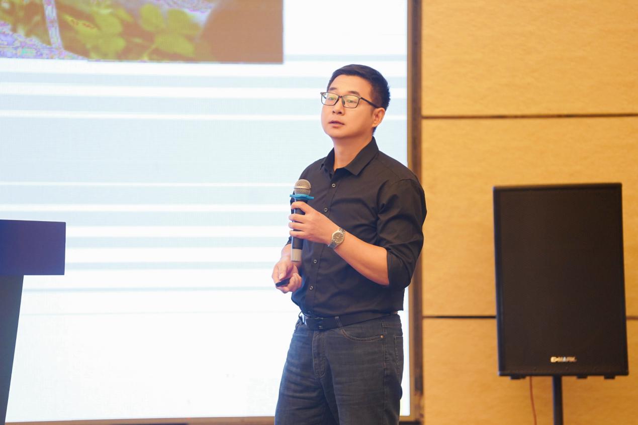 /uploads/image/2026/06/08/图片10.jpg 图片10.jpg