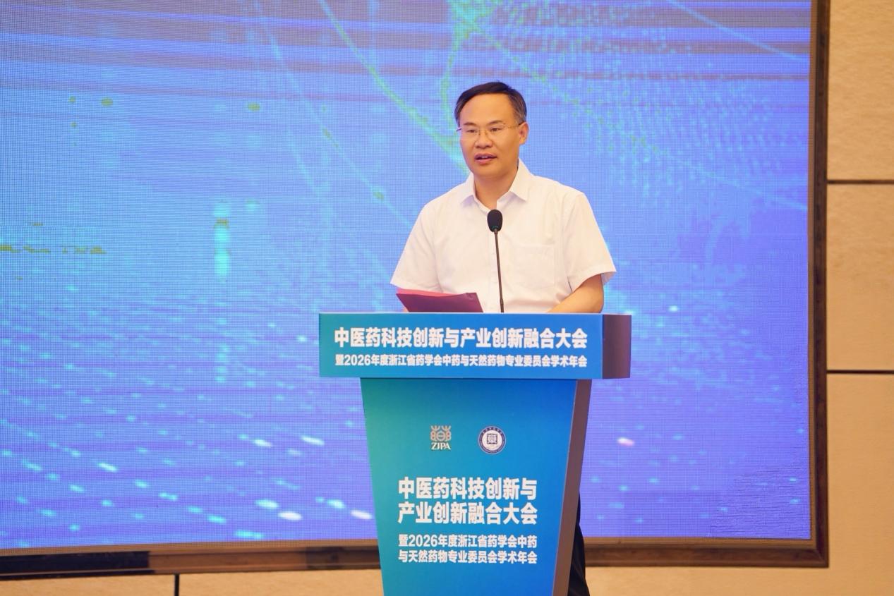 /uploads/image/2026/06/08/图片2.jpg 图片2.jpg