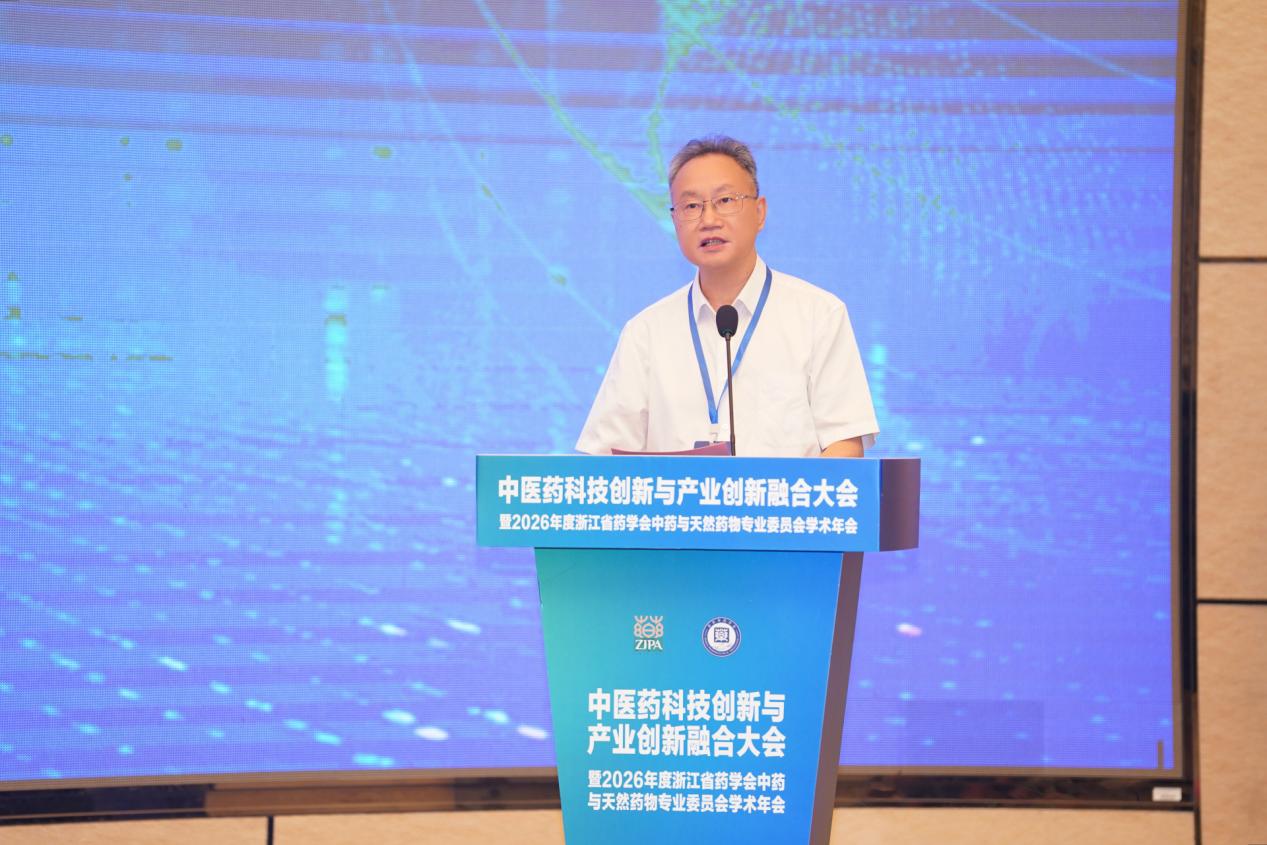 /uploads/image/2026/06/08/图片3.jpg 图片3.jpg