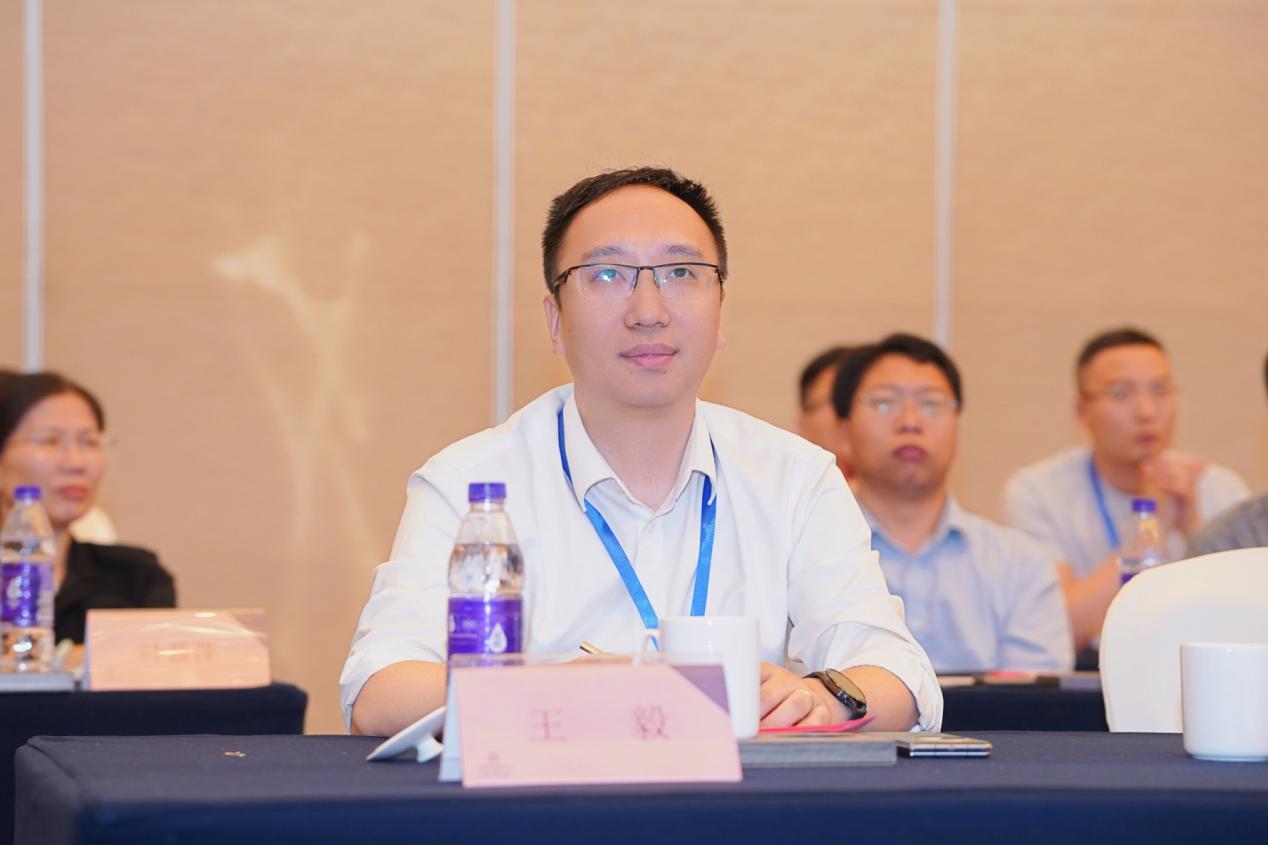 /uploads/image/2026/06/08/图片4.jpg 图片4.jpg