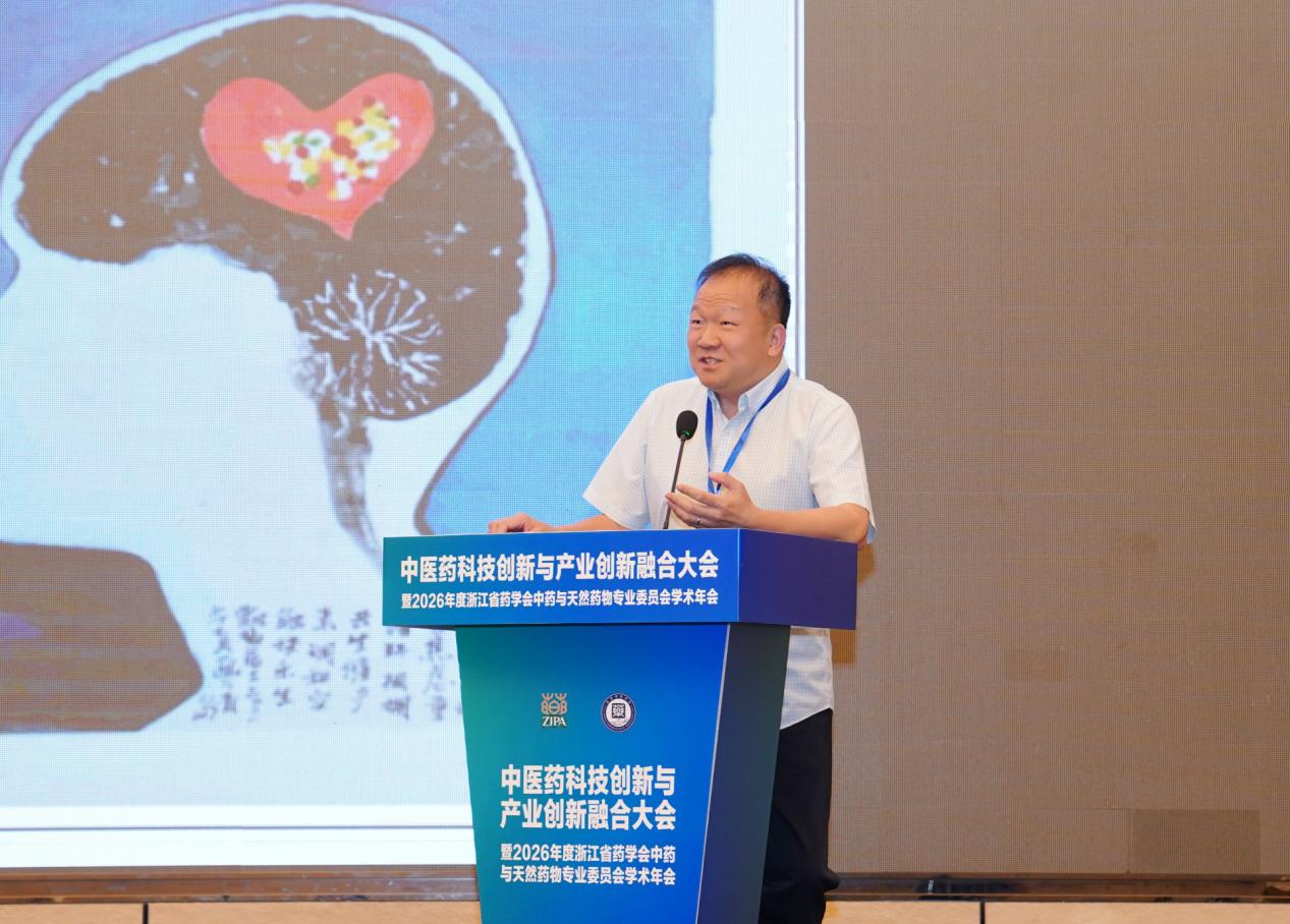 /uploads/image/2026/06/08/图片6.jpg 图片6.jpg