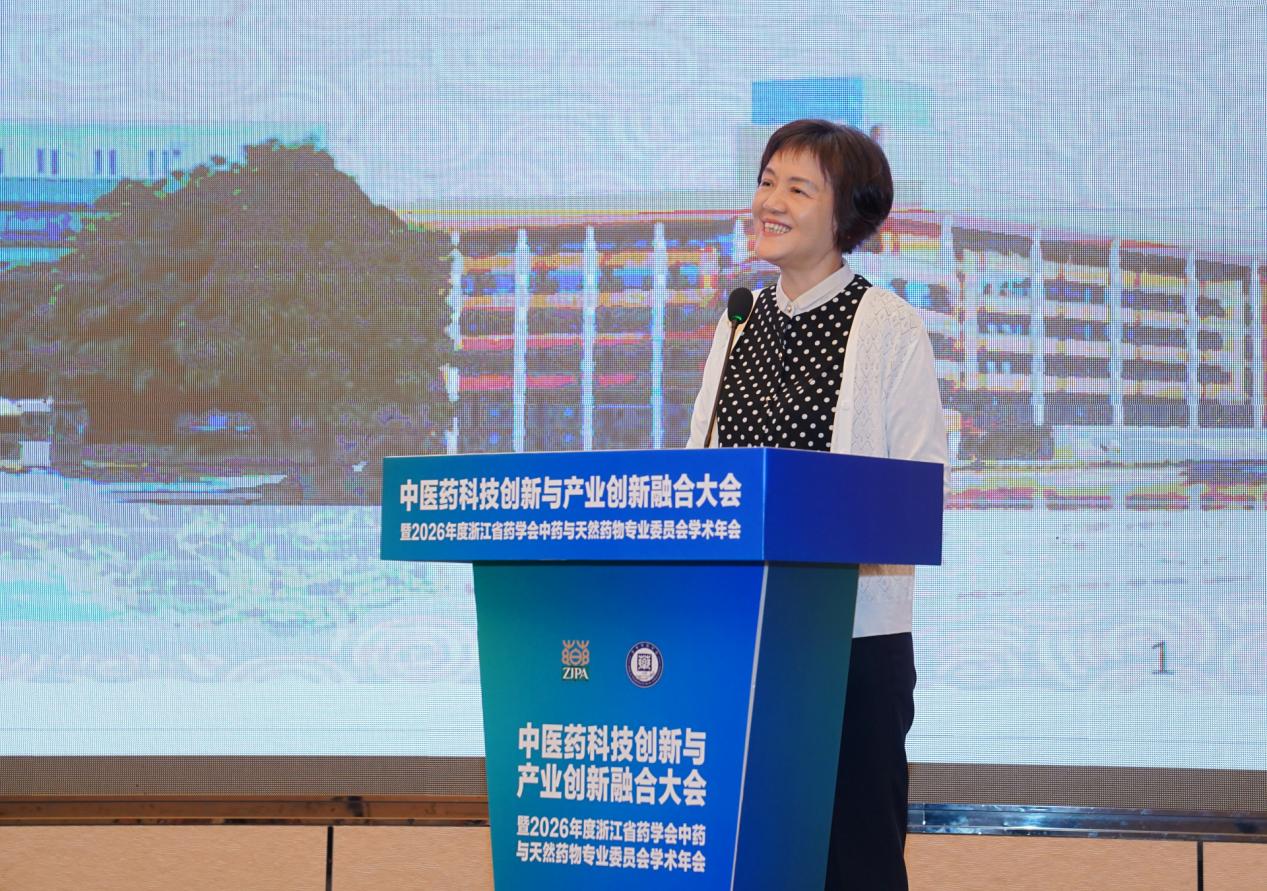 /uploads/image/2026/06/08/图片7.jpg 图片7.jpg