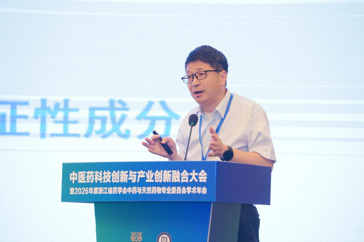/uploads/image/2026/06/08/图片8.jpg 图片8.jpg