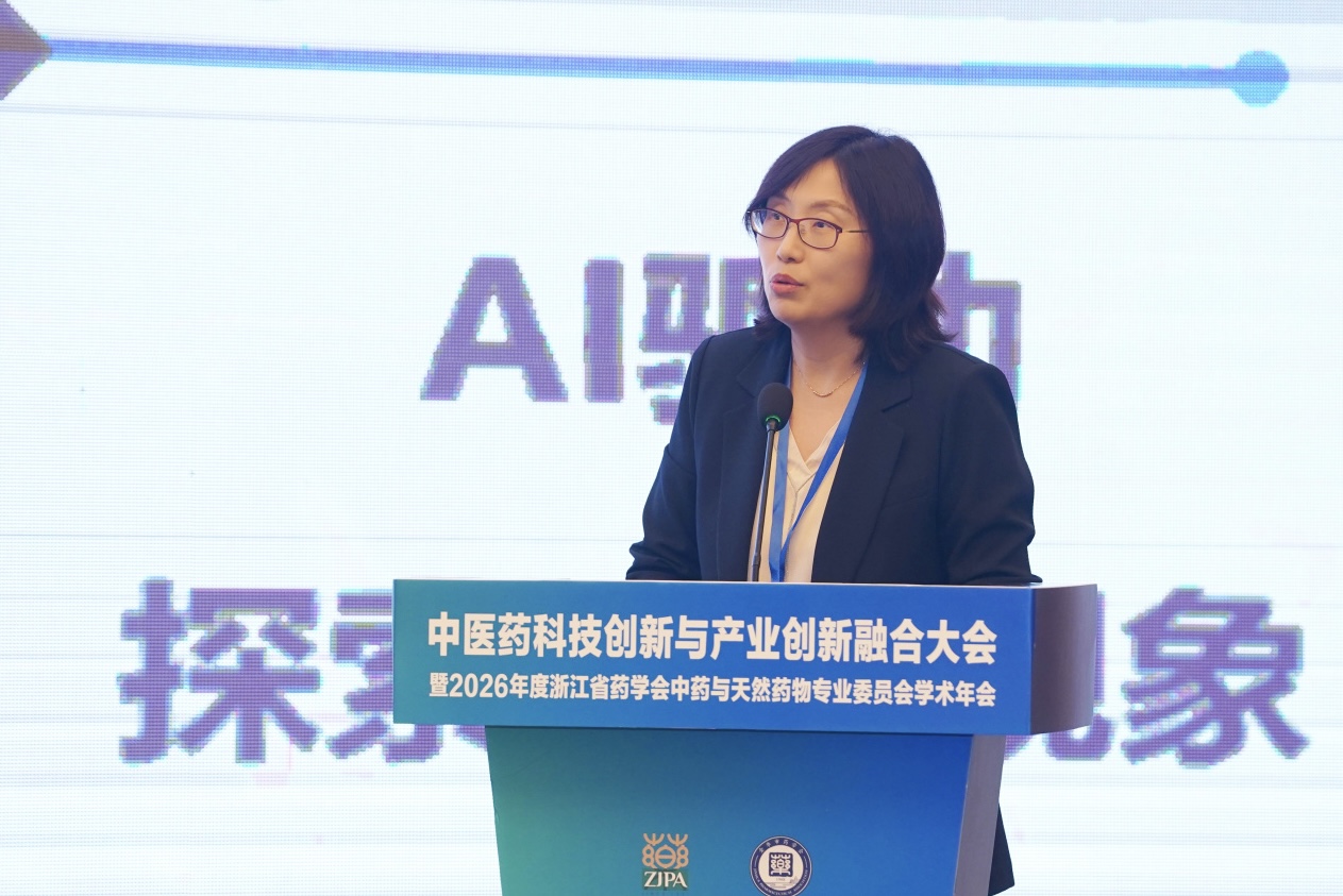 /uploads/image/2026/06/08/图片9.jpg 图片9.jpg