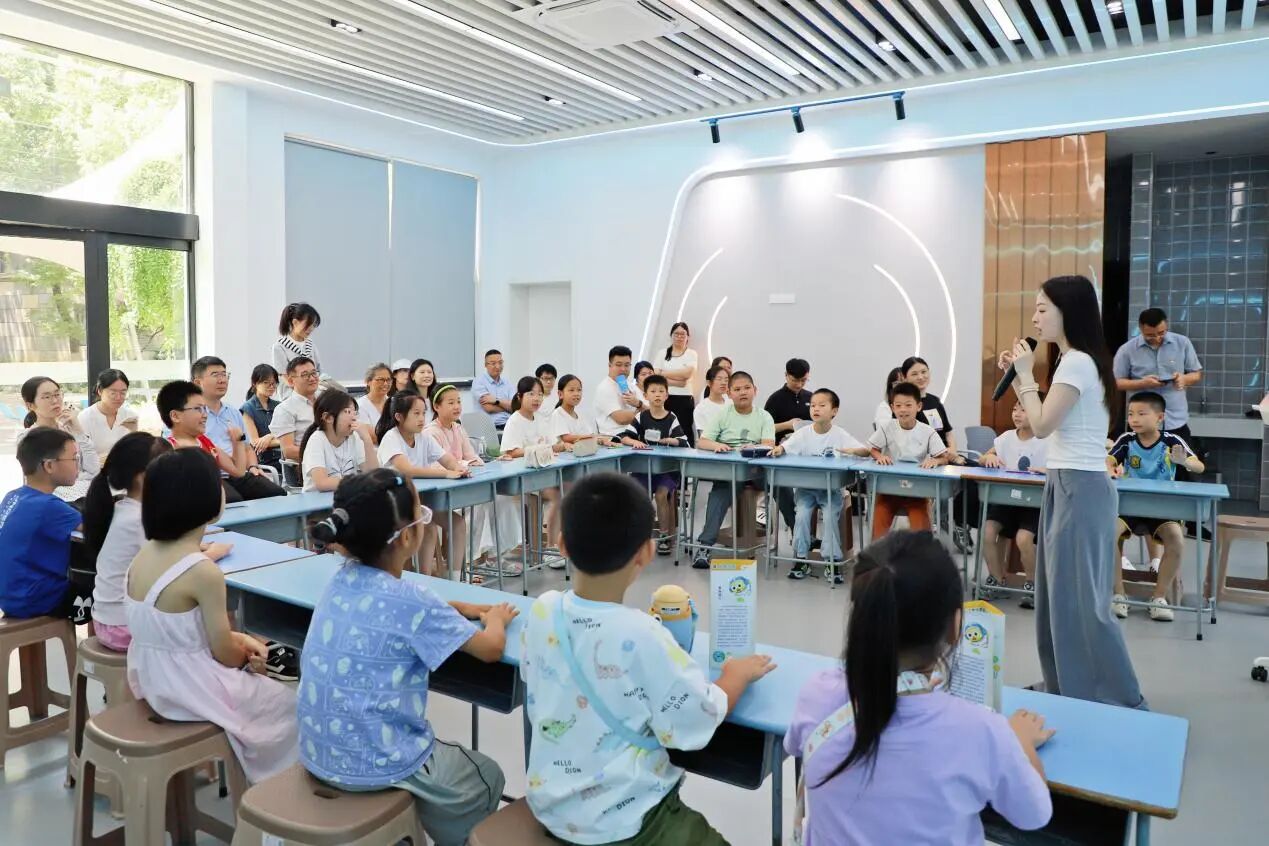 /uploads/image/2026/07/18/微信图片_2026-07-18_081222_416.jpg 微信图片_2026-07-18_081222_416.jpg