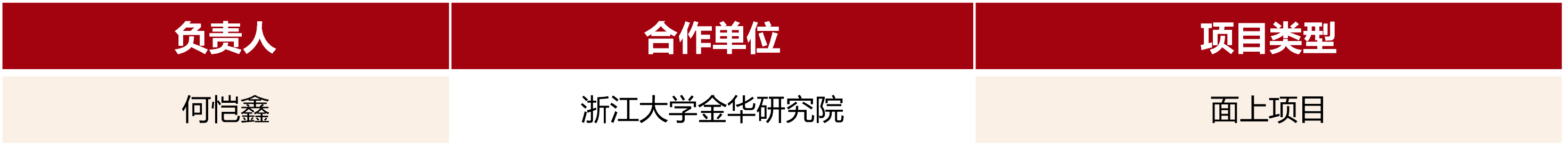 /uploads/image/2026/08/28/图片2.png /uploads/image/2026/08/28/图片2.png