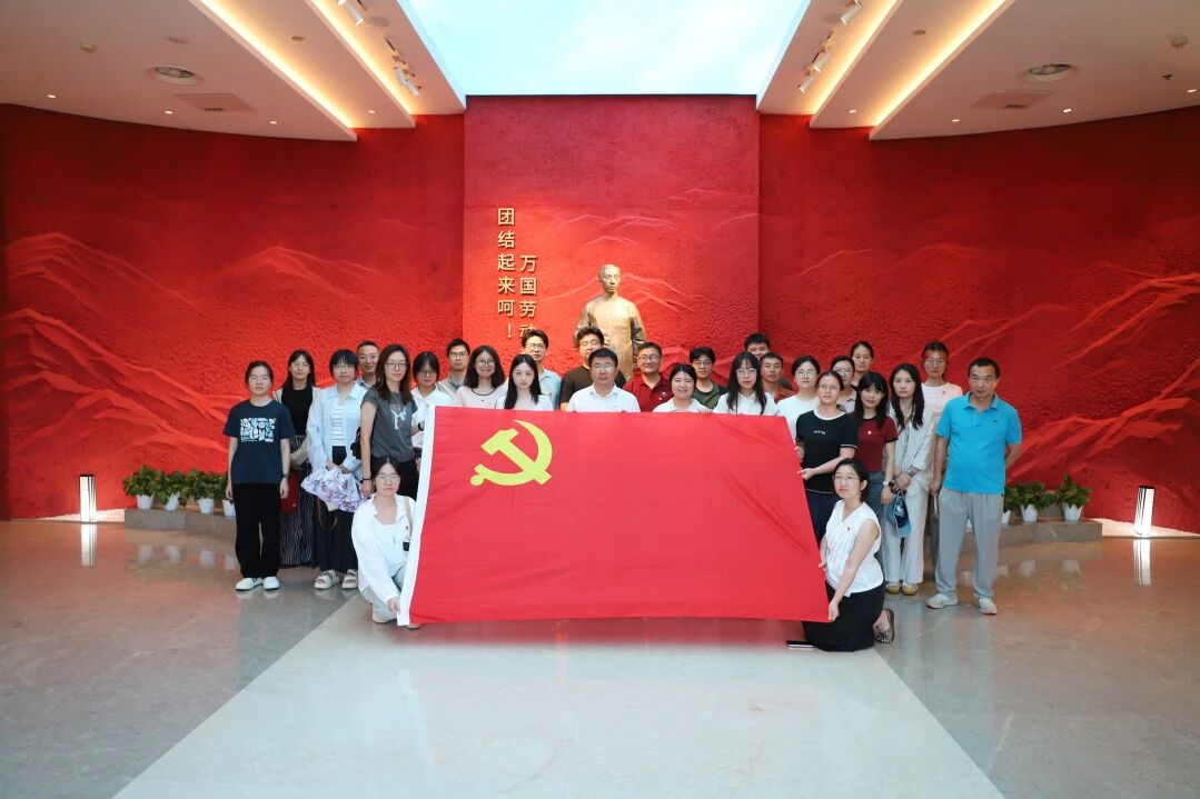 微信图片_2026-08-28_105451_089.jpg