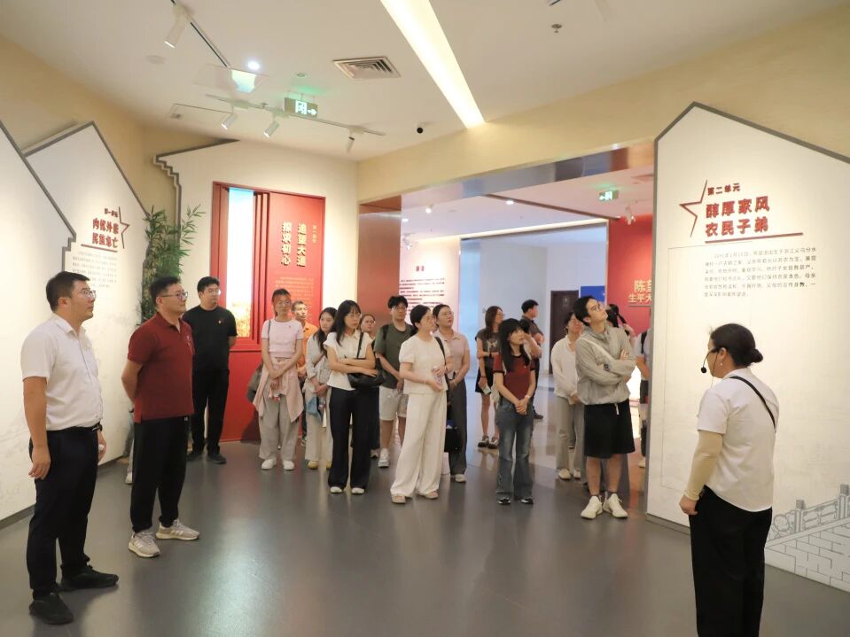 微信图片_2026-08-28_105558_552.jpg
