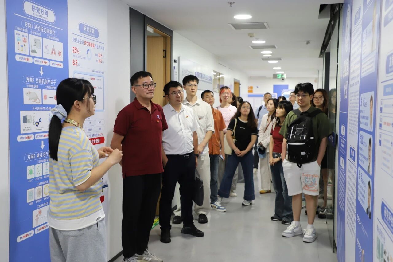 微信图片_2026-08-28_105601_832.jpg