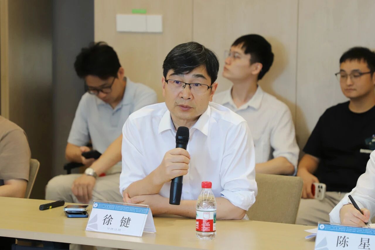 微信图片_2026-08-28_105607_401.jpg