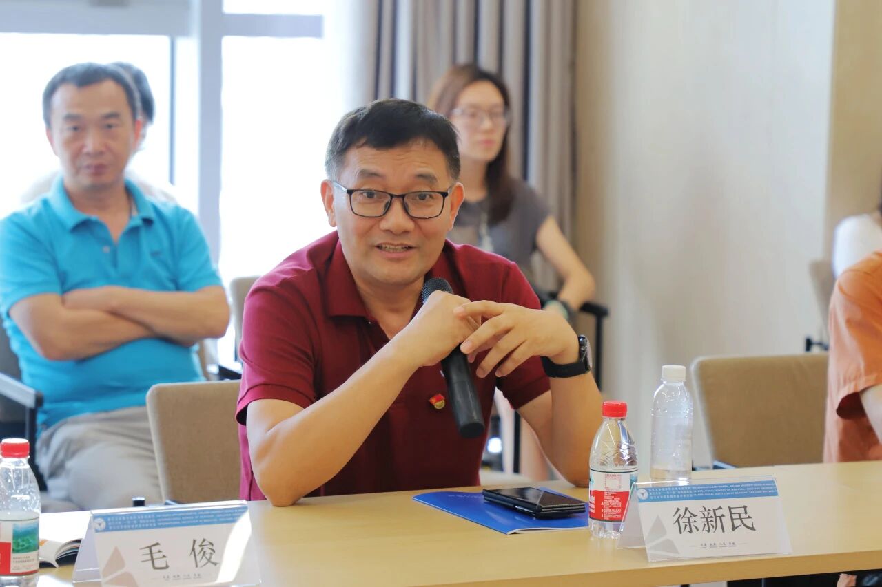 微信图片_2026-08-28_105610_345.jpg